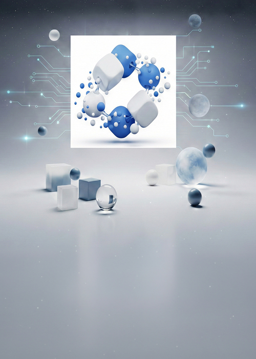 Healthcare Technology