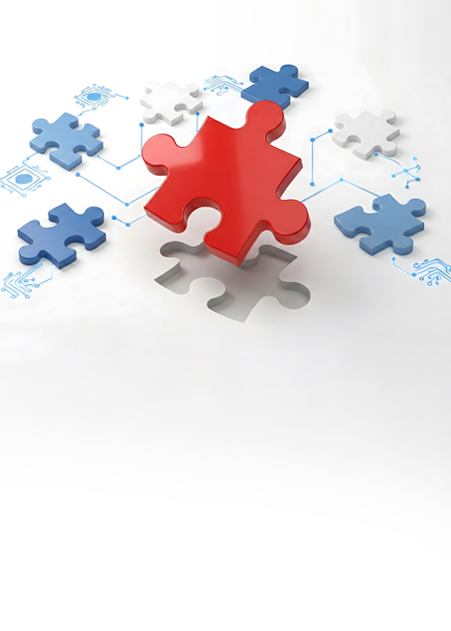 Healthcare Technology