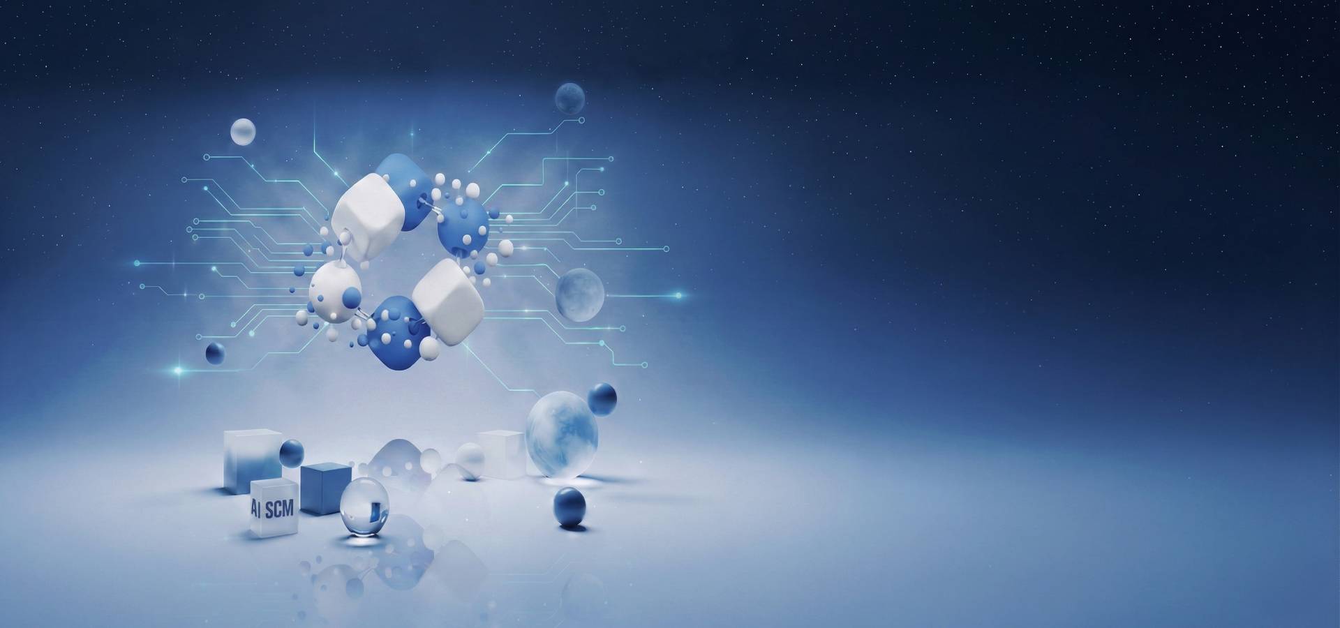 Healthcare Technology