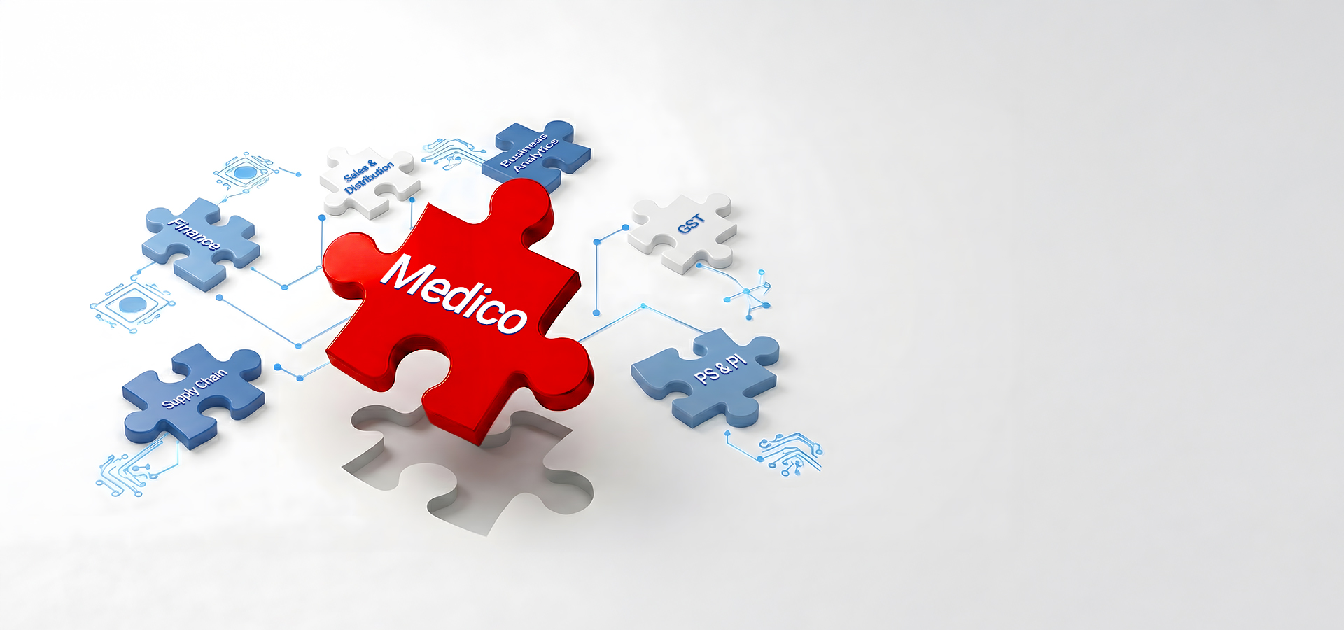 Healthcare Technology