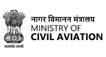 Ministry of Civil Aviation
