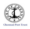 Chennai Port