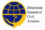 Directorate of Civil Aviation