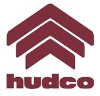 HUDCO
