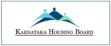 Karnataka Housing Board