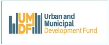 Urban and Municipal Development