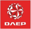 DAEP