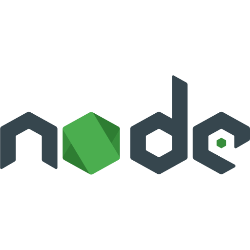 Node.js
