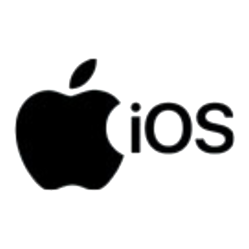 IOS